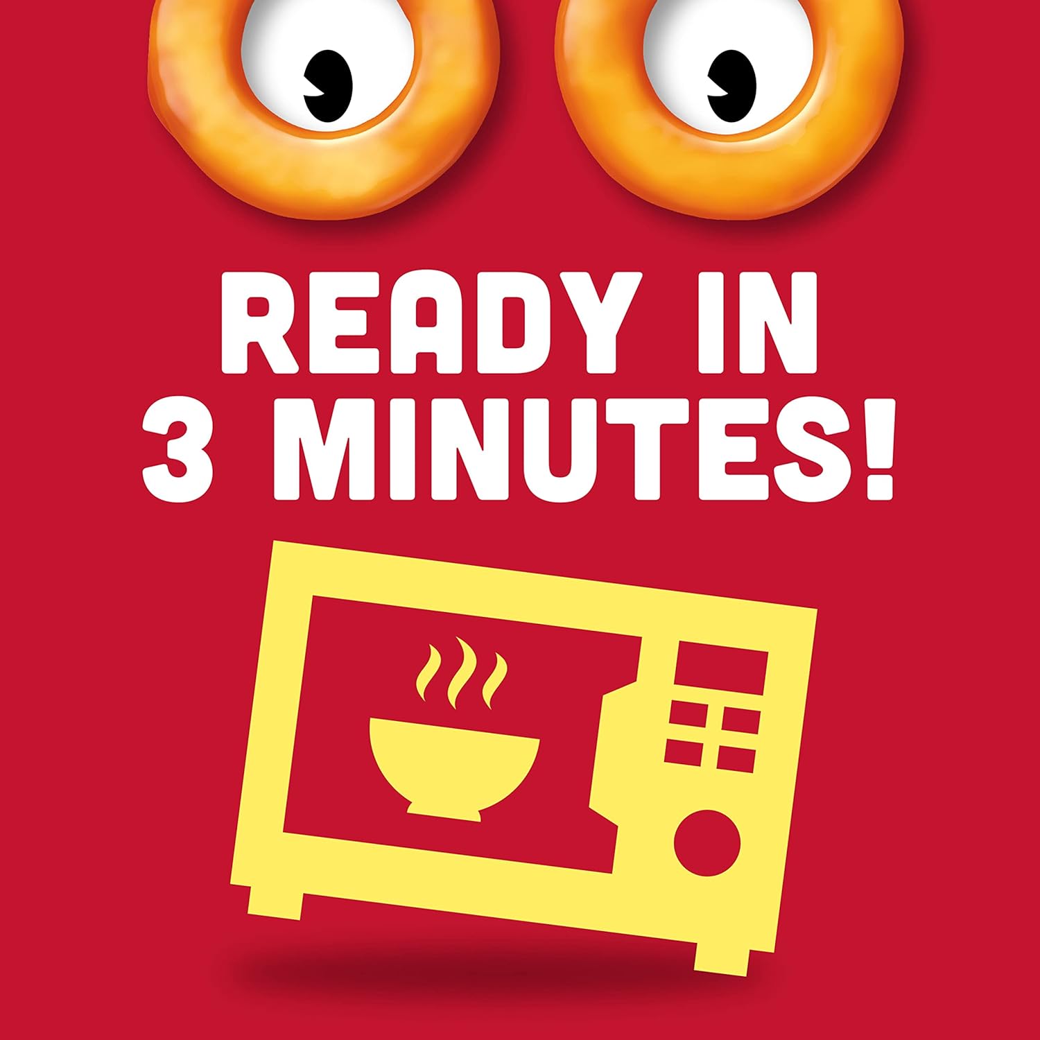 SpaghettiOs Canned Pasta with Meatballs, 15.6 oz Can (Pack of 12) - Image 5